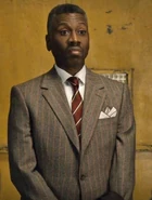 Tyson Lacroix.jpg (187 KB) Tyson Lacroix