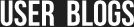 Blogs-header.jpg