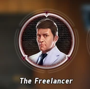 The Freelancer (Conspiracy).png (153 KB) Alban Veseli