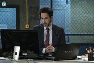 3x13 - 13 - Aram