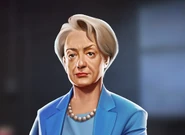 Jessica Haskell.png (180 KB) Jessica Haskell