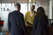 The Blacklist - Episode 1.13 - The Cyprus Agency - Promotional Photos (7) 595 slogo