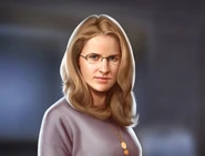 Silent Partner.png (184 KB) Silent Partner