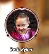 Beth Ryker (Conspiracy).png (145 KB) Beth Ryker