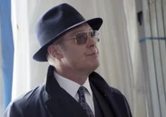 3x23 - 10 - Red.jpg (46 KB)