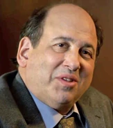 Martin Wilcox.jpg (198 KB) Martin Wilcox