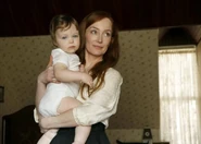 4x17 - 5 - Katarina Masha.jpg (51 KB)