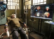 4x19 - 14 - Krilov.jpg (85 KB)