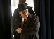 4x19 - 16 - Red.jpg (41 KB)