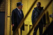 615Promo13 - Red Dembe