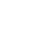 Picn-a.png