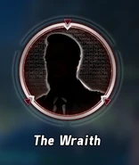 The Wraith.png (126 KB) Wraith