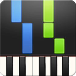 MIDI keyboard - Wikipedia