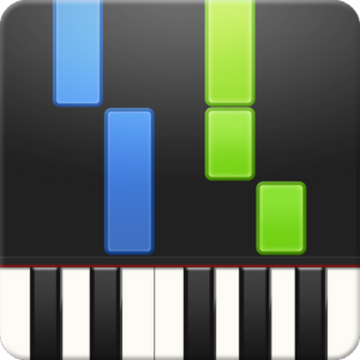 Synthesia hotsell midi keyboard