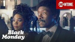 243 Black Monday Wiki Fandom