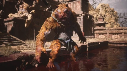 Tiger Vanguard.jpg (678 KB) Tiger Vanguard