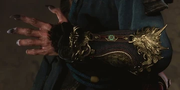 Dian-Cui Loong-Soaring Bracers.jpg (47 KB) Dian-Cui Loong-Soaring Bracers