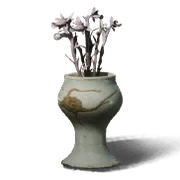 Graceful Orchid Epic