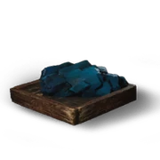 Sweet Ice Uncommon