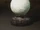 Loong Pearl