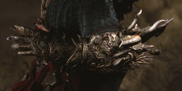 Non-Pure Gauntlets.jpg (101 KB) Non-Pure Gauntlets