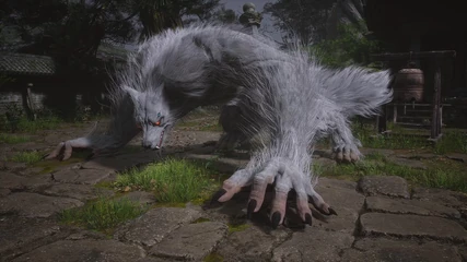 Lingxuzi.jpg (632 KB) Lingxuzi