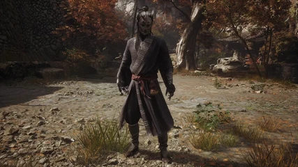 Daoist Mi