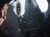 Pagoda Realm