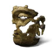 Large Piece of Gold Epic