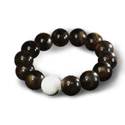 Amber Prayer Beads Epic