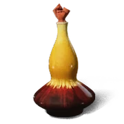 Loong Aura Amplification Pellets Legendary