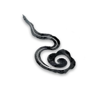 Somersault Cloud alt