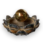 Celestial Nonary Pill