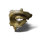 Tiny Piece of Gold Uncommon