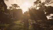 Shrine