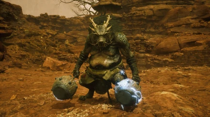 Black Loong.jpg (2.57 MB) Black Loong