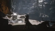 Shrine