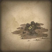 Ancient Guanyin Temple map image