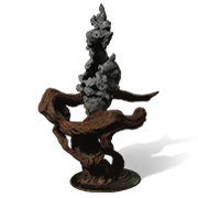 Heart At Ease Mythical