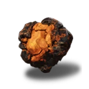 Stone Spirit Uncommon