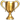 40-gold
