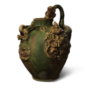 Monkey Brew Mythical