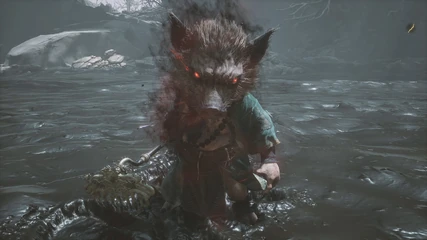 Zhu Bajie 3.jpg (420 KB) Zhu Bajie