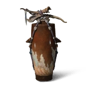 Coconut Wine Common