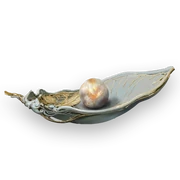Celestial Taiyi Pill