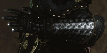 Iron-Tough Gauntlets.jpg (51 KB) Iron-Tough Gauntlets
