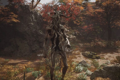 Undying Vine | Black Myth: Wukong Wiki | Fandom