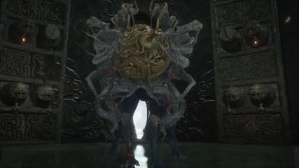 Captain Wise-Voice.jpg (449 KB) Captain Wise-Voice