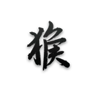 Umbral Abyss alt