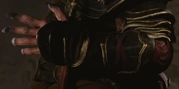 Dian-Cui Loong-Soaring Bracers Original.jpg (40 KB) Dian-Cui Loong-Soaring Bracers (Original)
